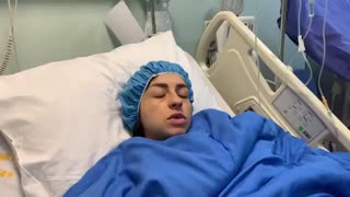 زایمان طبیعی در مرکز رویان مهر