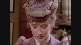 شرلوک هولمز - 5