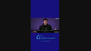 اگر ادرارتان را نگه دارید چه اتفاقی می افتد؟