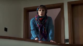 دانلود قسمت 17 سریال دل | دانلود قسمت هفدهم سریال دل (رایگان و کامل)