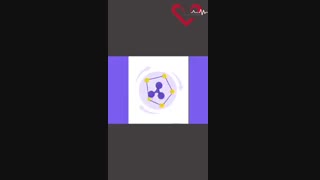 با اضطراب ویروس کرونا چه کنیم