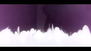 empire [kimetsu no yaiba & owari no seraph girls amv]
