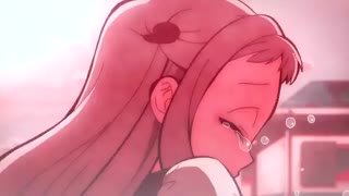 dizzy [jibaku shounen hanako-kun amv]