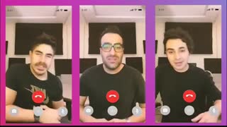 آهنگ جدید مهدی جهانی به نام ناب از سایت مود موزیک