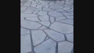 نصب سنگ مالون جوینده سنگ لاشه جوینده 09124026545