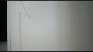 دستگاه سی ان سی برش یونولیت و فوم DEVAK