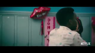دانلود فیلم to all the boys i still love you (لینک در کپشن)