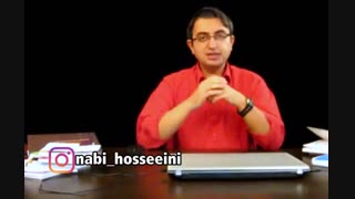 ستاره موفقیت