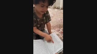 برنده جایزه یک میلیون تومانی پویش #زندگی_از_نو