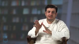 سخنرانی استاد رائفی پور - کرونا - جلسه 4 (پرسش و پاسخ) - تهران - 1399/01/16