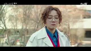 قسمت پنجم سریال کره ای A Piece of Your Mind 2020 - با زیرنویس فارسی