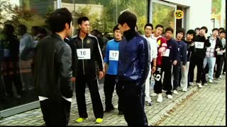 دانلود سریال the secret garden