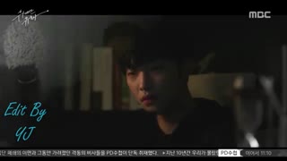 برات بهترین آرزو ها رو دارم... میکس سریال اغواگر بزرگ The Great Seducer(بهترین آرزو_ شاهین میری) تقدیمی