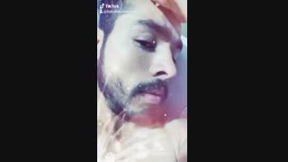 babakhoseinpoor بابک حسین پور جام حذفی شکیبان مروی