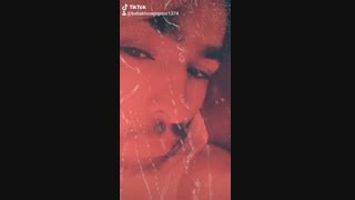 بابک حسین پور شکیبان مروی جام حذفی babakhoseinpoor