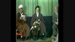 در برابر طوفان 3 - 10