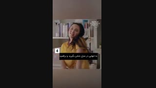 شما وقت خود را در قرنطینه  چگونه پر می کنید؟