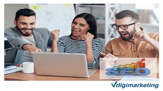 3 عامل اصلی شروع سئوی وبسایت