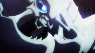 تریلر ژاپنی فصل اول انیمه Overlord