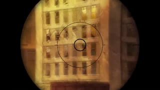 تریلر انیمه Sword Art Online Alternative: Gun Gale Online