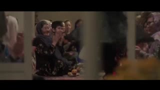 دانلود فیلم شکستن همزمان بیست استخوان