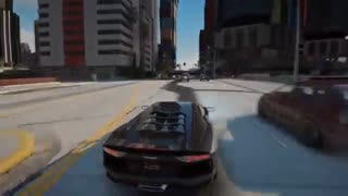 GTA6