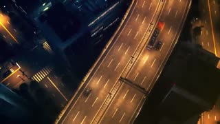 تریلر سوم قسمت اول انیمه سرنوشت/ شب ایستاده: احساس بهشتی Fate/stay night: Heaven's Feel I. presage flower