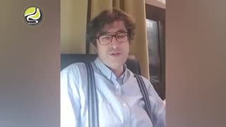 افراد مبتلا به بیماری کرون مراقب ویروس کرونا باشند