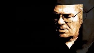 عشق عمومی شاعر زنده یاد احمد شاملو