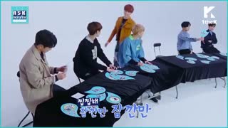 دانلود برنامه ی شاد و جذاب Ask In Box