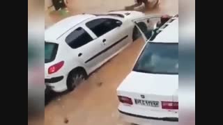 آهنگ همینجوری نمیمونه