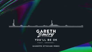 دانلود آهنگ الکترونیک بنام You’ll Be OK به سبک ترنس
