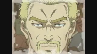 کسایی که انیمه هاشون تموم شده بیان^-^(معرفی انیمه ۱)