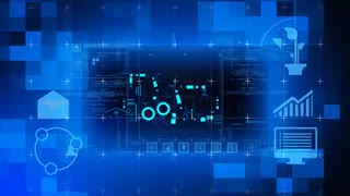 تیزر لوگوی سامانه خدمات خودرویی ایران (سخا)