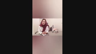 همه چیز در مورد لابیاپلاستی