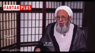 پرسش و پاسخ جنجالی با هادی غفاری درباره اتهام کشتن هویدا در دادگاه