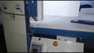 ساخت حروف و اشکال با یونولیت devak cnc