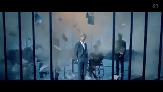 موزیک ویدیوی 'Chocolate' از (MAX (최강창민