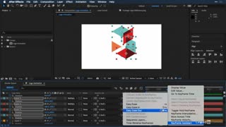آموزش استفاده از موشن گرافیک در شبکه های اجتماعی ⭐️