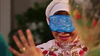 آنونس قسمت 2 مسابقه شام ایرانی فصل 10 - iCinemaa.com