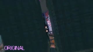 تریلر ریمستر بازی Saints Row: The Third