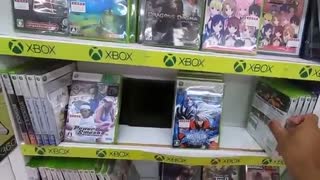 قیمت پلی استیشن در فروشگاه در ژاپنplaystation price in japan