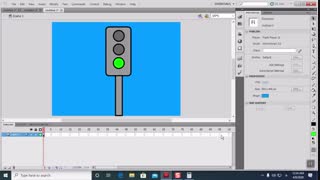 آموزش سریع  فلش -5