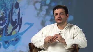 پرسش و پاسخ درباره کرونا 5