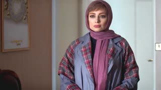 قسمت 17 سریال دل(دل)(17) | سریال دل قسمت هفدهم