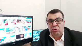 راه های تبلیغات موثر در انتخابات شورای شهر | چه تبلیغاتی باعث رای آوردن می شود؟ چگونه تبلیغ کنیم؟ | شیوه های پیروزی در انتخابات