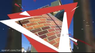 ایزوگام طرح دار آجری و چمنی و انواع مختلف آن - 08644231818