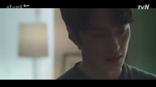 سریال A Piece of Your Mind قسمت 6 + زیرنویس فارسی