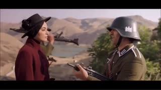 دانلود فیلم خوب بد جلف 2: ارتش سری کامل و بدون سانسور