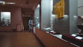 با اصطلاح رایزن فرهنگی آشنا شویم! ، موسسه مهاجرت تحصیلی | GO2TR